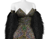 New Year Sophistication2