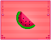!:: Watermelon