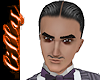 Gomez Addams Skin