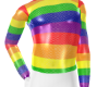 Pride 2024 Top