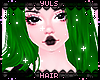 !!Y - Mabel Toxic