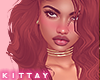 Ҟ▲Wendy Brun