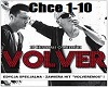 Volver -Chcę