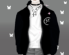 SaD bOy