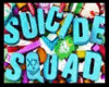 Suicide Squad VB