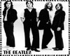Beatles-Standing 1