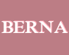 B- BERNA 3D