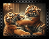 🐅 Tiger Cubs BG