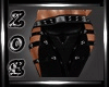 ::Z::*STEFI*Black RL*