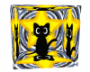BG ಇCat