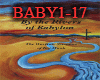 RIVERS OF BABYLON