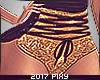 Px* Short Elegant* XXL