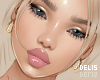 D. Jolie T2