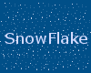 B| SnowFlake Tail