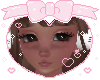 ♡My Delicate Head♡