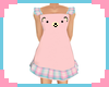[S] Bear Dress