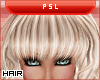PSL Ulianna~Light Blonde