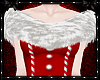 Santa Cutie Dress