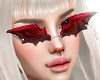 Wing Red