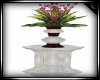 Wedding Pillar Plant