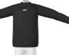 BLCK JERSEY CRTZ 1/2