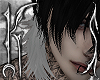 ♱ white add ♱