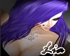 !EMO! Sexy Purple