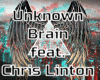 Unknown Brain - Perseus