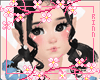 R. Kids Mellia