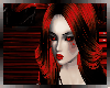 VP~girly vampire avatar