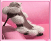 [WC]~PinkMouseShoe~