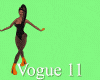 MA Vogue 11 1PoseSpot