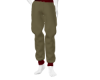 MzE Noles Sweats