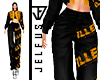 âIllest Pants *F