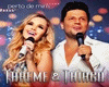 GP-perto de mim Thaeme 