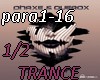 ParaphonicTRANCE1/2