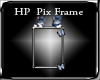 HP Picture_ Frame 6