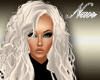 B*MorningMyst Vanity