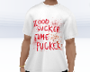 BlooD-S