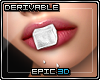 [3D]*Dev* Icy Lips V2