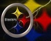 Steelers Logo #1