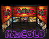 I2C Yu Gi Oh