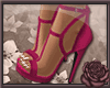 ♥ Classic Pink