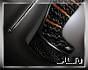 SLN Weave Platforms
