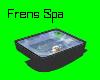 IDS-Frens RelAx SpA