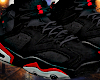 Bred 6s