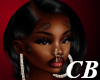 CB- Yumi Noir