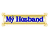 My Husband Tag