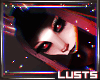 ♠ BAYE - SKIN