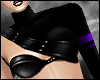 *C Purple.Illu.Req~Feme~